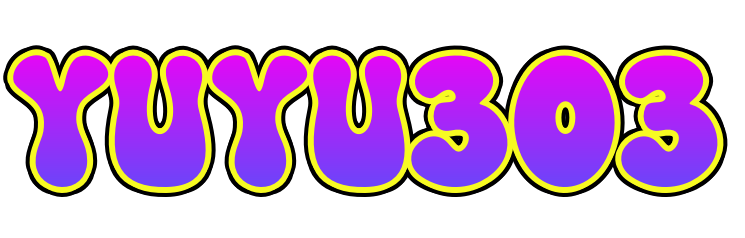 YUYU303